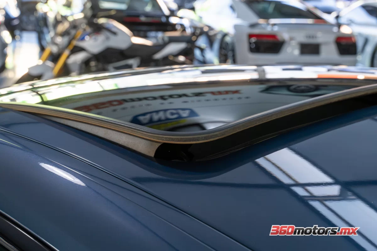 BMW M440 I xDRIVE COUPE  2021