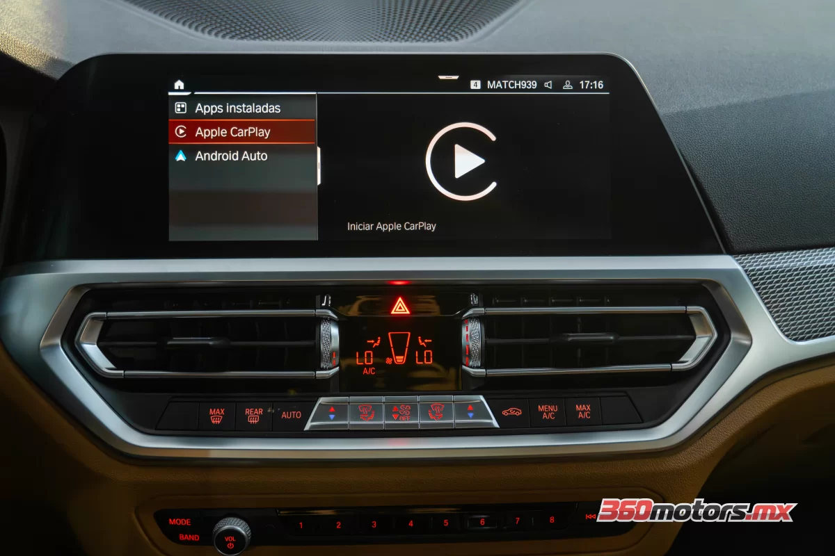 BMW M440 I xDRIVE COUPE  2021