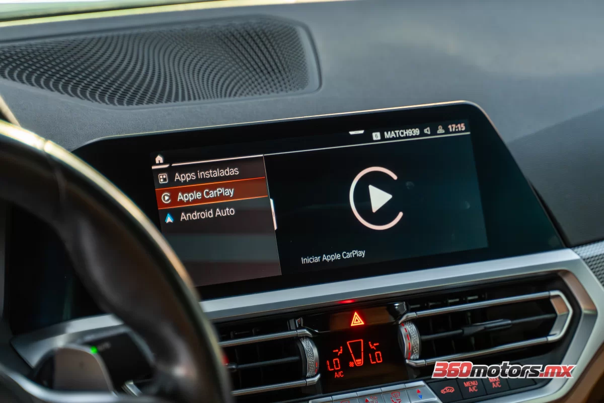 BMW M440 I xDRIVE COUPE  2021