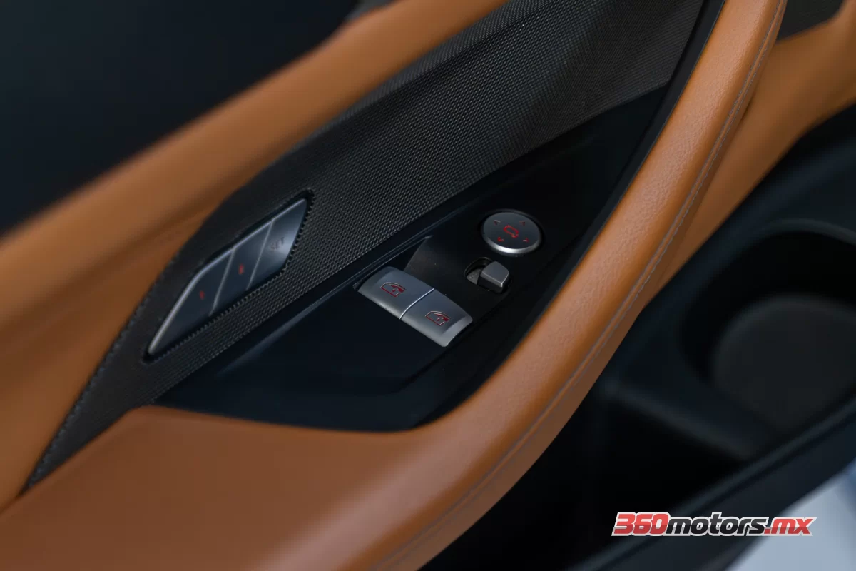 BMW M440 I xDRIVE COUPE  2021