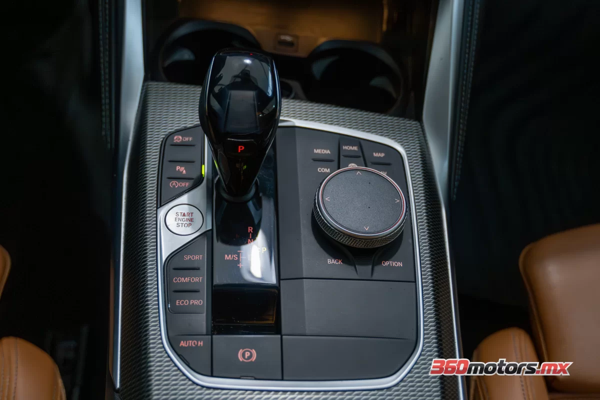 BMW M440 I xDRIVE COUPE  2021