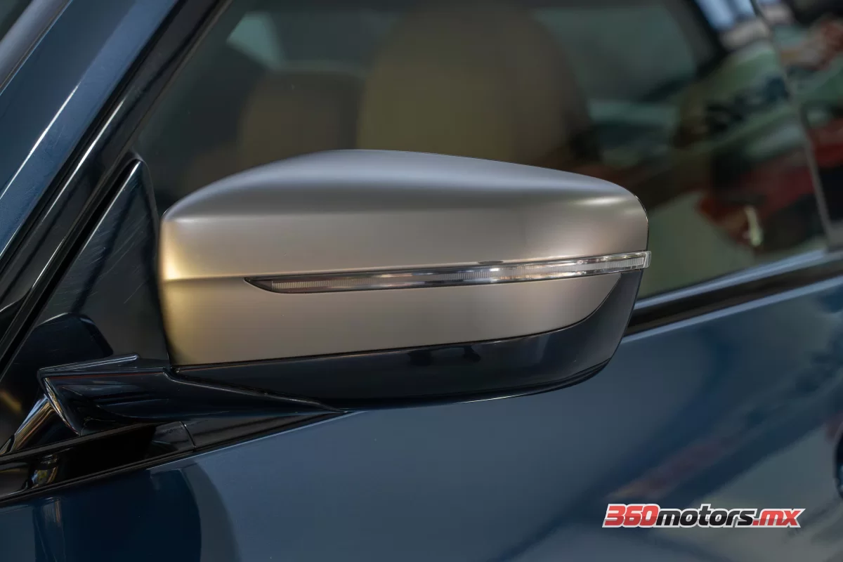 BMW M440 I xDRIVE COUPE  2021